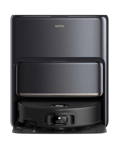 MOVA Z60 Ultra Roller Complete Black (RLZ83CE-1)
