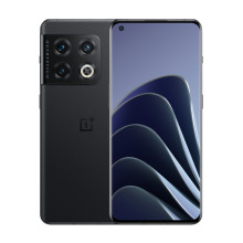 OnePlus 10 Pro 8/128GB Black