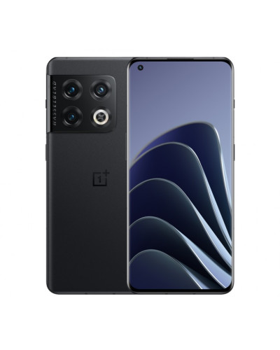 OnePlus 10 Pro 8/128GB Black