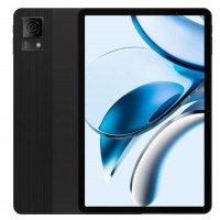 DOOGEE T40 8/512GB LTE Black