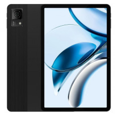 DOOGEE T40 8/512GB LTE Black