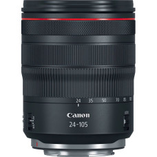 Canon RF 24-105mm f/4L IS USM (2963C005)