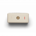 Marshall Emberton Cream (1005945)