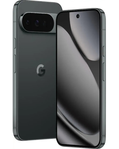 Google Pixel 10 Pro XL 16/512GB Obsidian