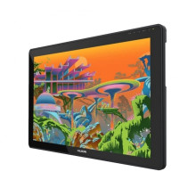 Huion Kamvas 22 (GS2201)