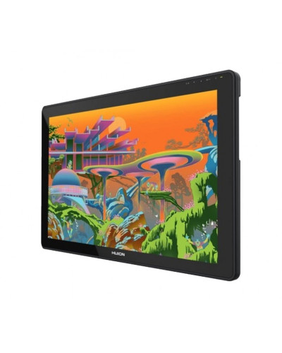 Huion Kamvas 22 (GS2201)
