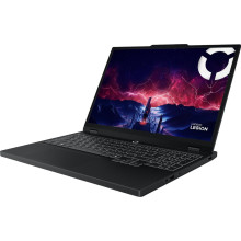 Lenovo Legion 5 15AHP10 (83M0000EUK)