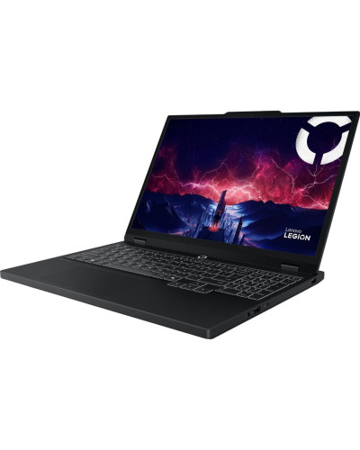 Lenovo Legion 5 15AHP10 (83M0000EUK)