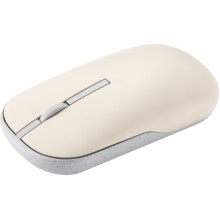 Asus MD100 Beige/Sage (90XB07A0-BMU0A0)
