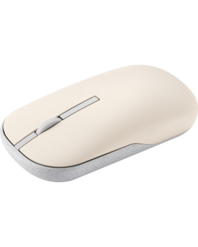 Asus MD100 Beige/Sage (90XB07A0-BMU0A0)