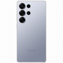Samsung Galaxy S25 Ultra 12/1TB Titanium Silverblue (SM-S938BZBH)