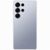 Samsung Galaxy S25 Ultra 12/1TB Titanium Silverblue (SM-S938BZBH)