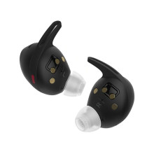 Sennheiser Momentum Sport Polar Black (700304)