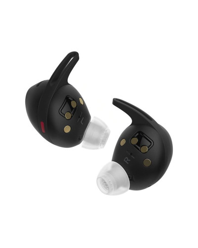 Sennheiser Momentum Sport Polar Black (700304)