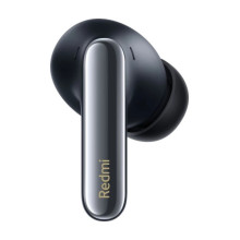 Xiaomi Redmi Buds 6 Pro Space Black (BHR9307GL)