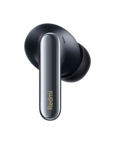 Xiaomi Redmi Buds 6 Pro Space Black (BHR9307GL)