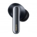 Xiaomi Redmi Buds 6 Pro Space Black (BHR9307GL)