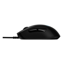 Logitech G403 Hero Black (910-005632, 910-005630)