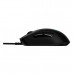 Logitech G403 Hero Black (910-005632, 910-005630)