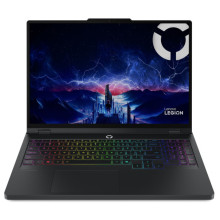 Lenovo Legion Pro 5 16IAX10 (83F30009US)