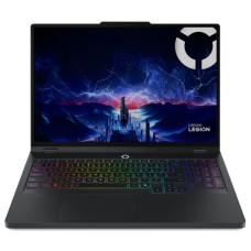 Lenovo Legion Pro 5 16IAX10 (83F30009US)