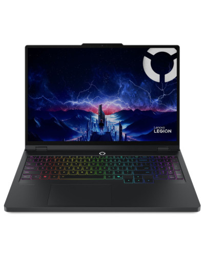 Lenovo Legion Pro 5 16IAX10 (83F30009US)