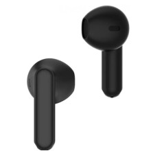 realme Buds T01 Black