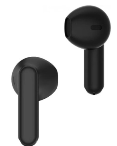realme Buds T01 Black