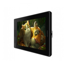 Huion Kamvas Pro 13 GT133