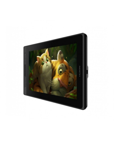 Huion Kamvas Pro 13 GT133