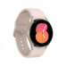 Samsung Galaxy Watch5 40mm LTE Iconic Gold (SM-R905FZDA)