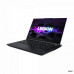 Lenovo Legion 5 15ACH6 (82JW00Q7US)