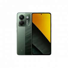 Xiaomi POCO M7 Pro 5G 12/512GB Green (Global)