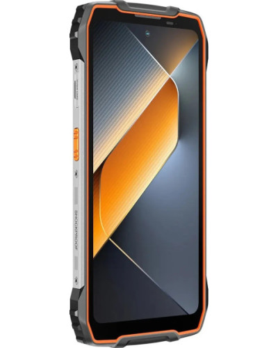 Blackview BL7000 8/256GB Orange