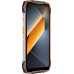 Blackview BL7000 8/256GB Orange