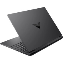 HP Victus 15-fa2013dx (B95WHUA)