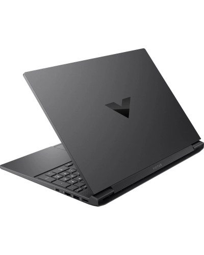 HP Victus 15-fa2013dx (B95WHUA)