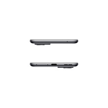 OnePlus 9 8/128GB Astral Black