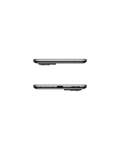 OnePlus 9 8/128GB Astral Black