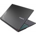 GIGABYTE G5 MF (MF-E2EE333SD)