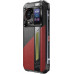 Hotwav Hyper 7 Pro 16/256GB Magma Red