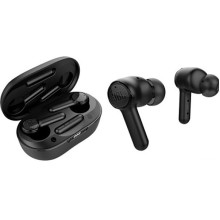 JBL Quantum TWS Black (JBLQUANTUMTWSBLK)