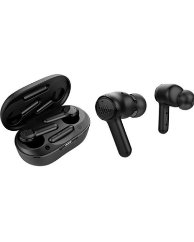 JBL Quantum TWS Black (JBLQUANTUMTWSBLK)