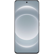 Xiaomi 14 Ultra 16/512GB White (Global)