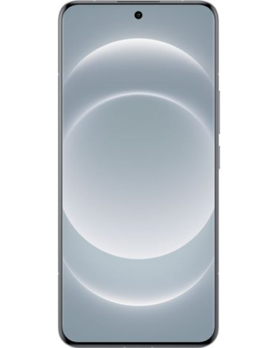 Xiaomi 14 Ultra 16/512GB White (Global)