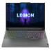 Lenovo Legion Slim 5 16APH8 (82Y9000MUS)