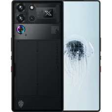 ZTE REDMAGIC 10 Pro 16/512GB Dusk
