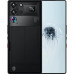 ZTE REDMAGIC 10 Pro 16/512GB Dusk