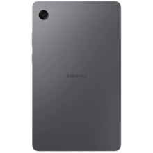 Samsung Galaxy Tab A11 LTE 8/128GB Gray (SM-X135FZAE)