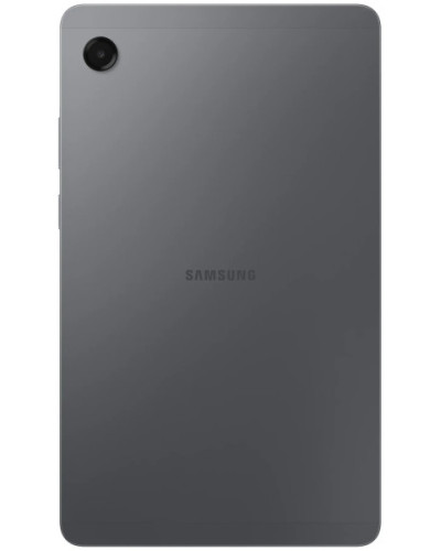 Samsung Galaxy Tab A11 LTE 8/128GB Gray (SM-X135FZAE)